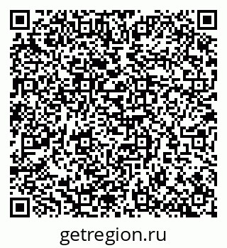 79290750514