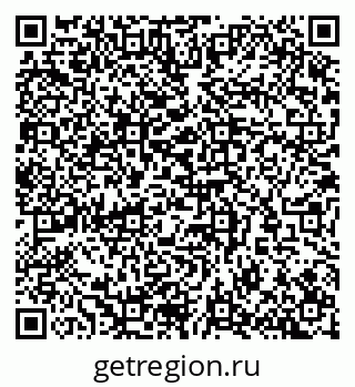79290750519