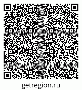 79290750522