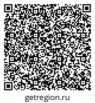 79290750527