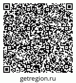79290750529