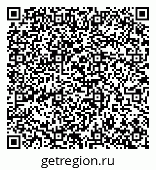 79290750533
