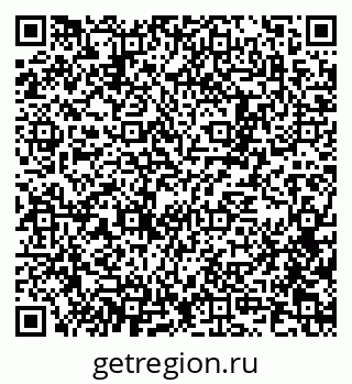 79290750536