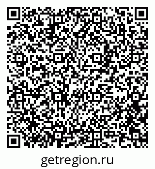 79290750537