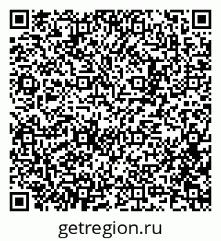 79290750546