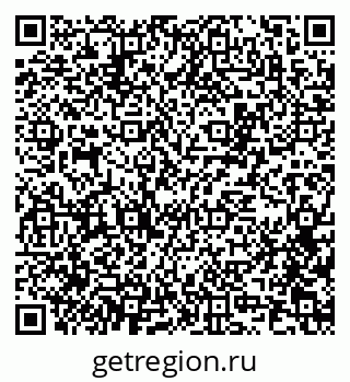79290750551