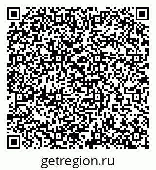 79290750553