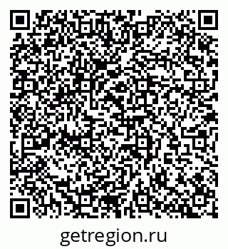79290750554