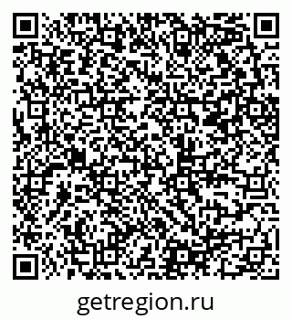 79290750568