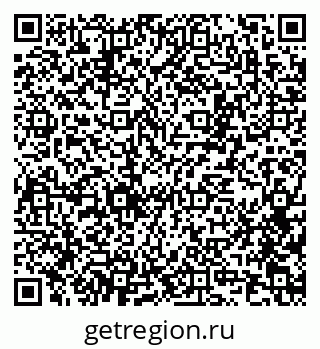 79290750575
