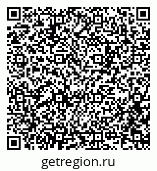 79290750582