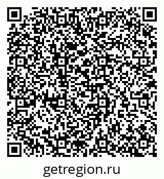 79290750583