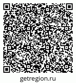 79290750586