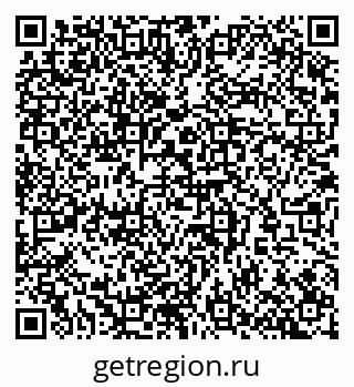 79290750587
