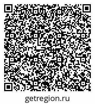79290750592