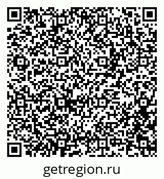 79290750593