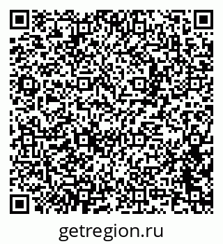 79290750617