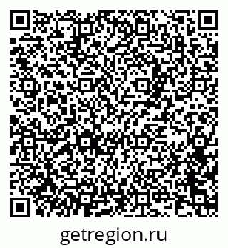 79290750627