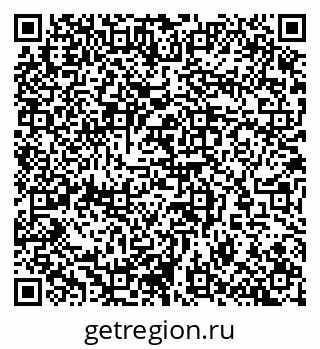 79290750635