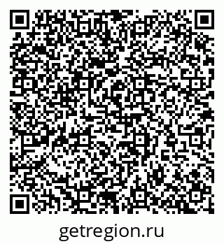 79290750637
