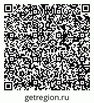 79290750653