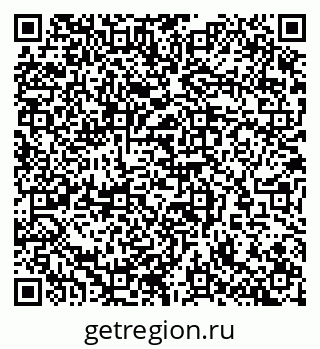 79290750664