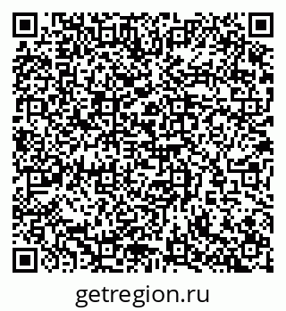 79290750666