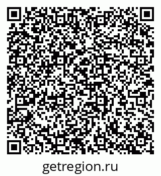 79290750668