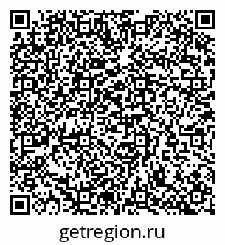 79290750675