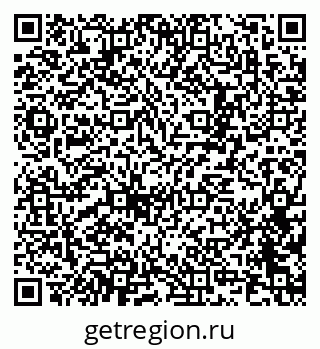 79290750676