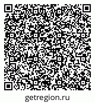 79290750687