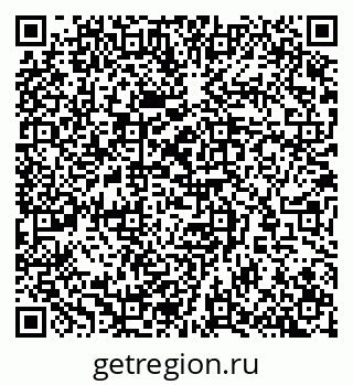 79290750699