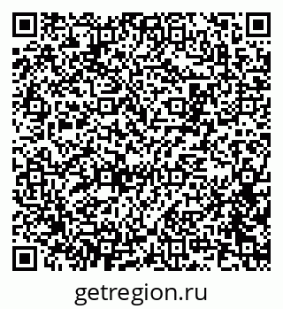 79290750700