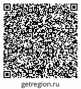 79290750705