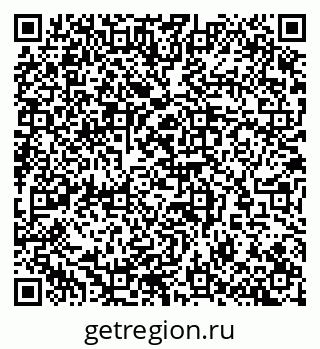 79290750708