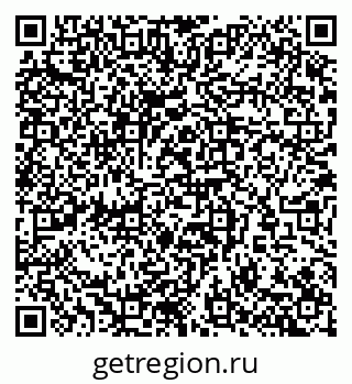 79290750722