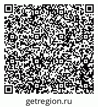 79290750725