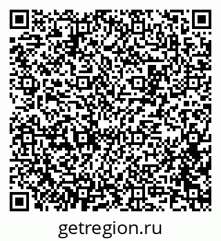 79290750730