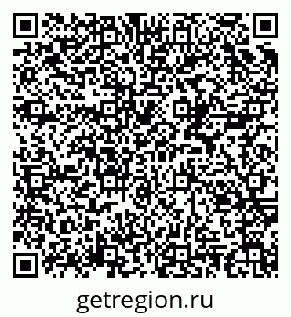79290750739
