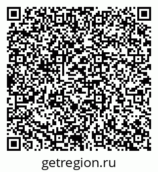 79290750743