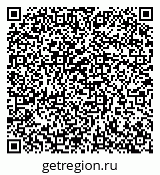 79290750761