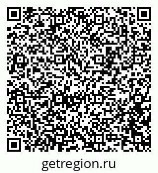 79290750770