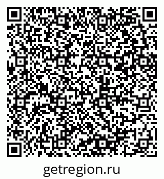 79290750771