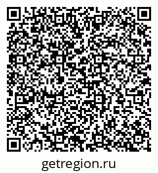 79290750787