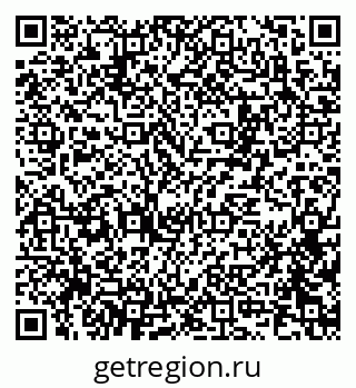 79290750792