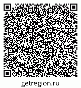 79290750802