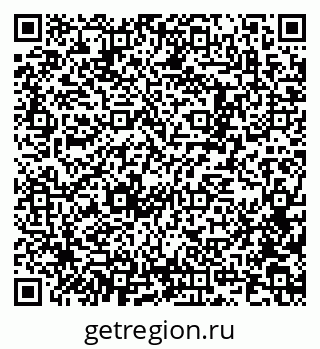 79290750806