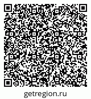 79290750810