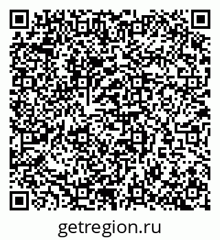 79290750813
