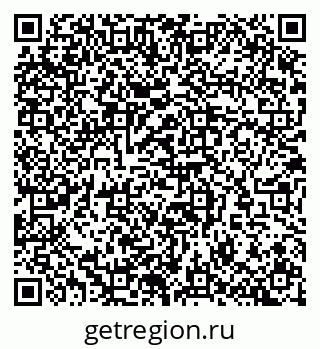 79290750824
